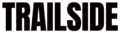 trailside.no
