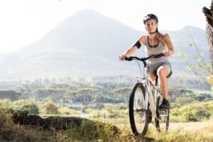 Slik bygger du en bærekraftig hverdag